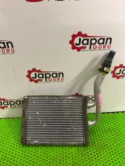 Радиатор печки Mazda cx7 2010