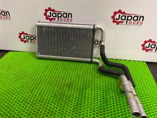 Радиатор печки Mazda 6 2015