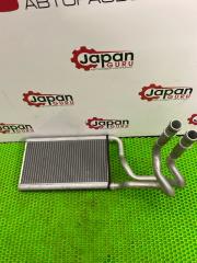 Радиатор печки Mazda cx5 2013