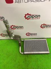 Радиатор печки Mazda 6 2012