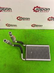 Радиатор печки Mazda 6 2015