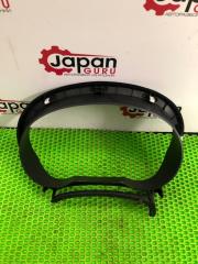 Консоль панели приборов xtrail 2008 nt31 MR20 Консоль панели приборов xtrail 2008 nt31 MR20