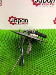 Датчик уровня топлива Mazda 6 2012 контрактная Датчик уровня топлива Mazda 6 2012