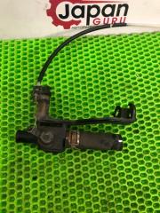 Кран печки honda civic 8 2010