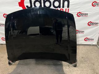 Капот передний honda accord 2011 контрактная Капот передний honda accord 2011