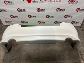 Бампер задний nissan teana 2015 контрактная Бампер задний nissan teana 2015