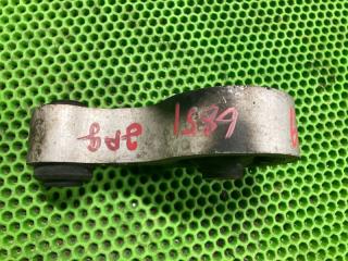 Подушка двигателя задняя 3 2011 BL LF Подушка двигателя задняя 3 2011 BL LF