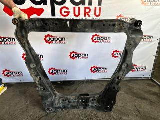 Подрамник передний Nissan xtrail 2011