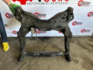 Подрамник передний nissan teana 2015