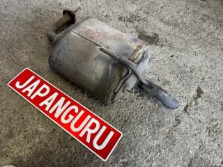 Глушитель задняя часть левый nissan teana 2009 контрактная Глушитель задняя часть левый nissan teana 2009