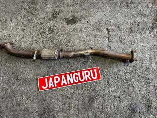 Средняя часть глушителя honda accord 2011 контрактная Средняя часть глушителя honda accord 2011