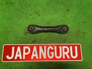 Тяга поперечная задняя 3 2009 BK Хэтч Z6