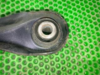 Тяга поперечная задняя Mazda 3 BK Хэтч Z6