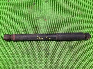 Амортизатор подвески задний mazda 6 2009 контрактная Амортизатор подвески задний mazda 6 2009