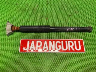 Амортизатор подвески задний Mazda 3 2009 контрактная Амортизатор подвески задний Mazda 3 2009