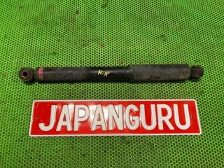 Амортизатор подвески задний mazda 6 2009 контрактная Амортизатор подвески задний mazda 6 2009