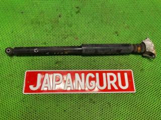 Амортизатор подвески задний Mazda 3 2011 контрактная Амортизатор подвески задний Mazda 3 2011