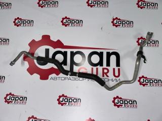 Трубка кондиционера nissan teana 2009