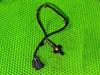 Датчик кислородный Mazda 6 2010 контрактная Датчик кислородный Mazda 6 2010