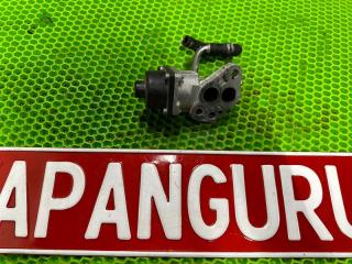 Клапан егр Mazda 6 2008