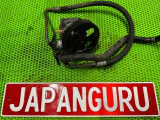 Насос гидроусилителя руля Suzuki Grand Vitara 2010