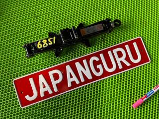 Домкрат Mazda 3 2011