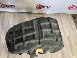 Подкрылок задний правый audi a4 b8 2.0 cdnc Подкрылок задний правый audi a4 b8 2.0 cdnc