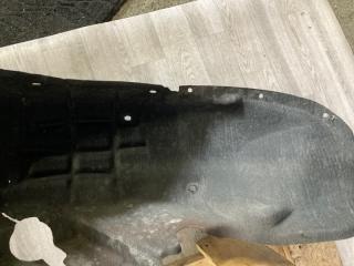 Подкрылок задний правый a4 2011 b8 2.0 cdnc Подкрылок задний правый a4 2011 b8 2.0 cdnc