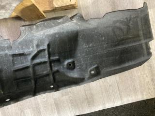 Подкрылок задний правый a4 2011 b8 2.0 cdnc Подкрылок задний правый a4 2011 b8 2.0 cdnc