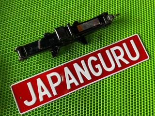 Домкрат Mazda 6 2012