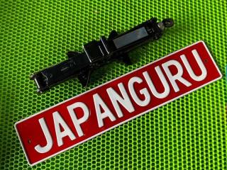 Домкрат Mazda 3 2009