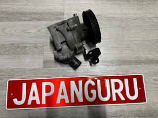 Помпа Suzuki Grand Vitara 2006