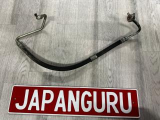 Патрубок ГУР Suzuki Grand Vitara 2006