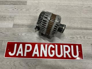 Генератор nissan teana 2015 контрактная Генератор nissan teana 2015