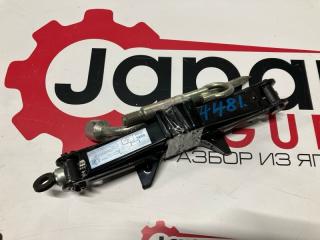 Домкрат Mazda 3 2008