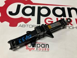 Домкрат Mazda 6 2012