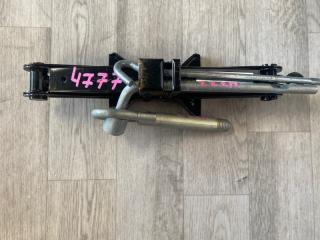 Домкрат mazda 6 2009