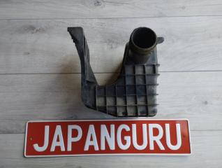 Резонатор воздушного фильтра mazda 6 2009