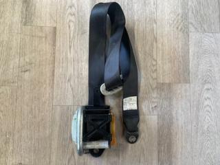 Ремень безопасности передний левый Grand Vitara 2010 jt J24B