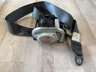 Ремень безопасности передний левый Suzuki Grand Vitara jt J24B