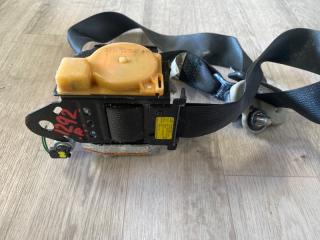 Ремень безопасности передний правый Grand Vitara 2010 jt J24B