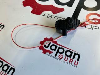 Замок лючка бензобака audi a4 b8 2.0 cdnc