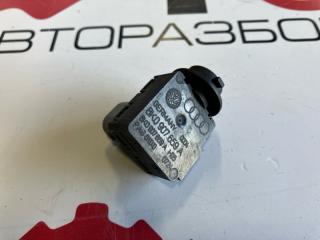 Датчик качества воздуха a4 2011 b8 2.0 cdnc
