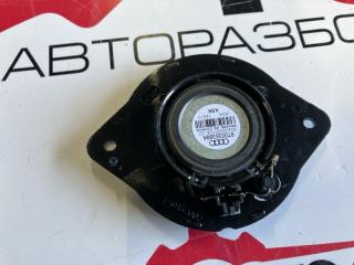 Динамик audi a4 b8 2.0 cdnc Динамик audi a4 b8 2.0 cdnc