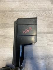 Подставка под аккумулятор honda accord 8 K24A