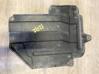 Защита двигателя передняя Grand Vitara 2010 jt J24B Защита двигателя передняя Grand Vitara 2010 jt J24B