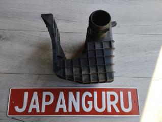 Резонатор воздушного фильтра Mazda 6 2010