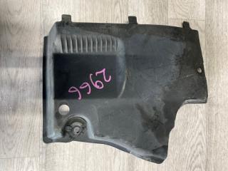 Запчасть защита днища кузова audi a4 2011 b8 2.0 cdnc контрактная Защита днища кузова audi a4 2011 b8 2.0 cdnc контрактная