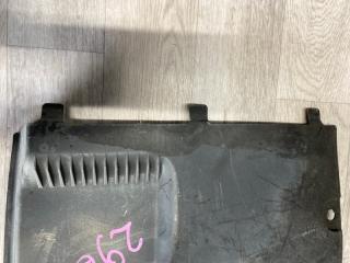 Защита днища кузова audi a4 b8 2.0 cdnc Защита днища кузова audi a4 b8 2.0 cdnc