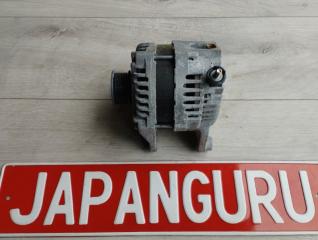 Генератор Mazda 6 2012 контрактная Генератор Mazda 6 2012